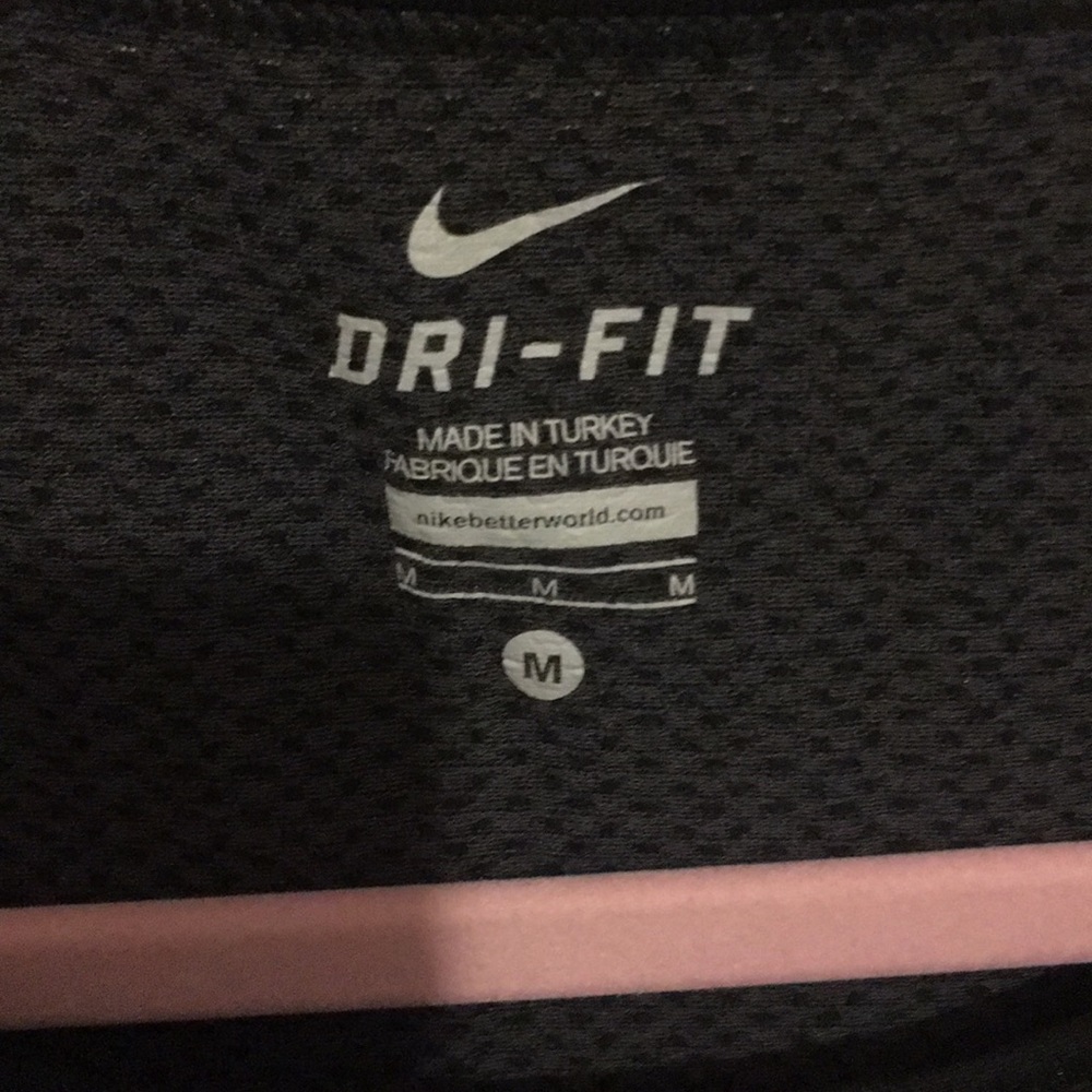 Shirt - Picture 3 of 3